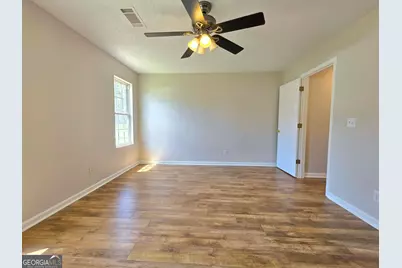 116 Summer Trace, Thomaston, GA 30286 - Photo 22