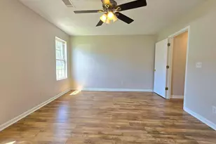 116 Summer Trce, Thomaston, GA 30286 - Photo 22