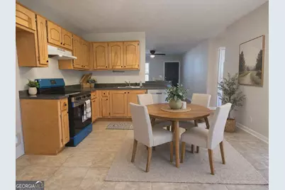 116 Summer Trace, Thomaston, GA 30286 - Photo 12