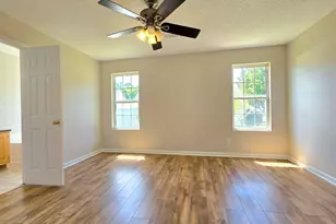 116 Summer Trce, Thomaston, GA 30286 - Photo 20