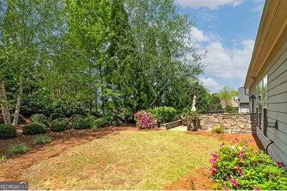 700 Buttercup Drive, Griffin, GA 30223 - Photo 30