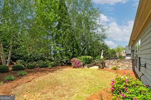 700 Buttercup Dr, Griffin, GA 30223 - Photo 30