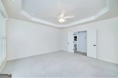 700 Buttercup Drive, Griffin, GA 30223 - Photo 20