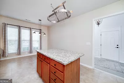 700 Buttercup Drive, Griffin, GA 30223 - Photo 10