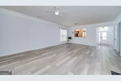 700 Buttercup Drive, Griffin, GA 30223 - Photo 16