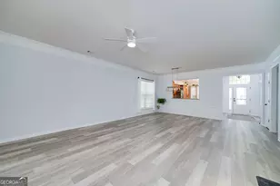 700 Buttercup Dr, Griffin, GA 30223 - Photo 16