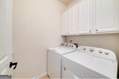 700 Buttercup Drive, Griffin, GA 30223 - Photo 28