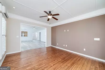 700 Buttercup Drive, Griffin, GA 30223 - Photo 18