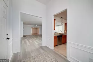 700 Buttercup Dr, Griffin, GA 30223 - Photo 4