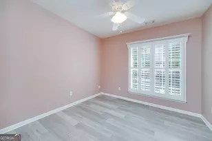 700 Buttercup Dr, Griffin, GA 30223 - Photo 24