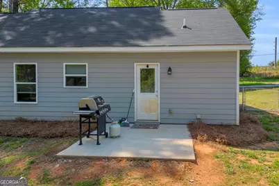 140 Rustwood Drive, Athens, GA 30606 - Photo 30