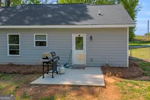 140 Rustwood Dr, Athens, GA 30606 - Photo 30