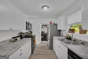 140 Rustwood Dr, Athens, GA 30606 - Photo 18