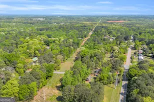 140 Rustwood Dr, Athens, GA 30606 - Photo 38