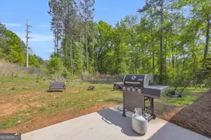 140 Rustwood Dr, Athens, GA 30606 - Photo 28