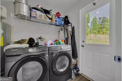 140 Rustwood Drive, Athens, GA 30606 - Photo 22