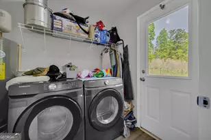 140 Rustwood Dr, Athens, GA 30606 - Photo 22