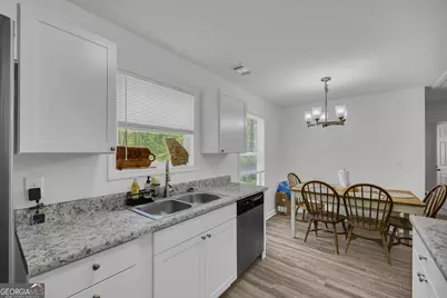 140 Rustwood Drive, Athens, GA 30606 - Photo 20