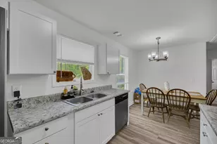 140 Rustwood Dr, Athens, GA 30606 - Photo 20