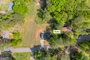 140 Rustwood Dr, Athens, GA 30606 - Photo 36