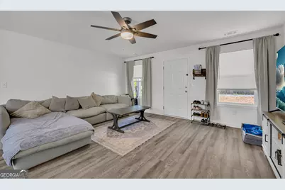 140 Rustwood Drive, Athens, GA 30606 - Photo 8