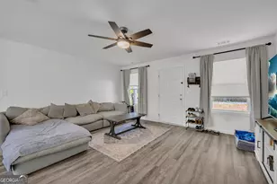 140 Rustwood Dr, Athens, GA 30606 - Photo 8