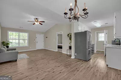 40 Mimosa Street, Winder, GA 30680 - Photo 20