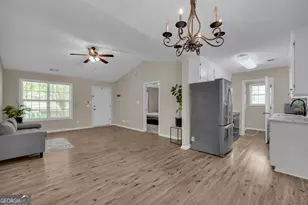 40 Mimosa St, Winder, GA 30680 - Photo 20