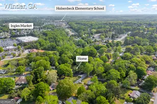 40 Mimosa St, Winder, GA 30680 - Photo 44