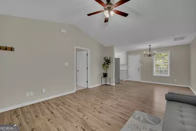 40 Mimosa Street, Winder, GA 30680 - Photo 18