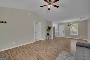 40 Mimosa St, Winder, GA 30680 - Photo 18