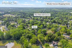 40 Mimosa St, Winder, GA 30680 - Photo 52