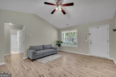 40 Mimosa Street, Winder, GA 30680 - Photo 16