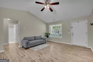 40 Mimosa St, Winder, GA 30680 - Photo 16