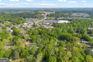 40 Mimosa St, Winder, GA 30680 - Photo 46