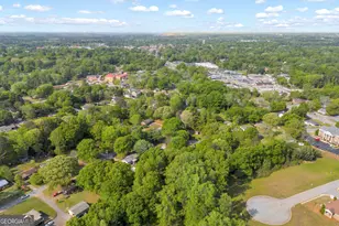 40 Mimosa St, Winder, GA 30680 - Photo 48