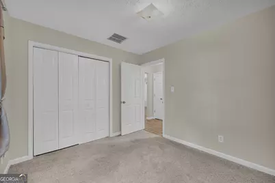 40 Mimosa Street, Winder, GA 30680 - Photo 28