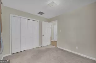 40 Mimosa St, Winder, GA 30680 - Photo 28