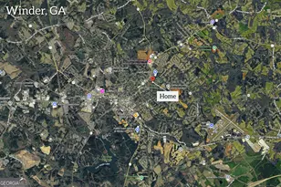 40 Mimosa St, Winder, GA 30680 - Photo 42