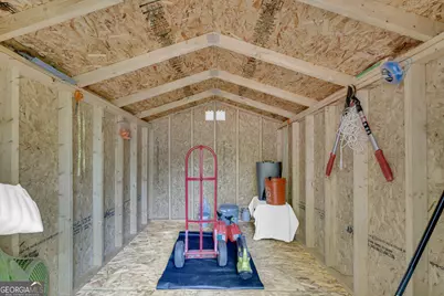 40 Mimosa Street, Winder, GA 30680 - Photo 36