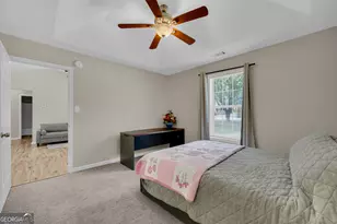 40 Mimosa St, Winder, GA 30680 - Photo 34