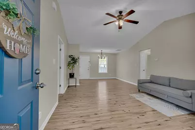 40 Mimosa Street, Winder, GA 30680 - Photo 14