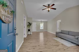 40 Mimosa St, Winder, GA 30680 - Photo 14