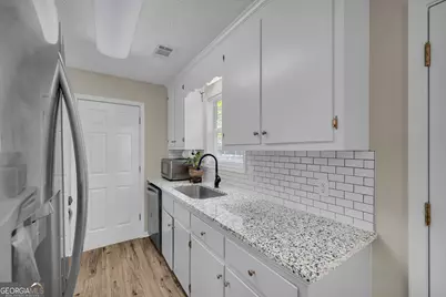 40 Mimosa Street, Winder, GA 30680 - Photo 22