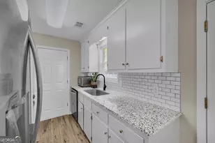 40 Mimosa St, Winder, GA 30680 - Photo 22