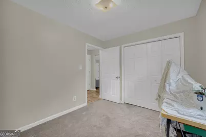 40 Mimosa Street, Winder, GA 30680 - Photo 30