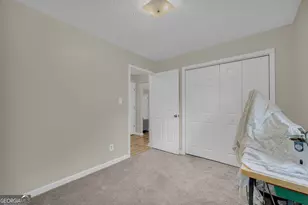 40 Mimosa St, Winder, GA 30680 - Photo 30