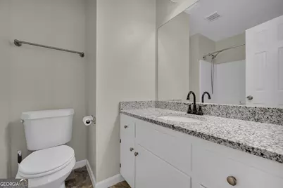 40 Mimosa Street, Winder, GA 30680 - Photo 32