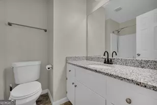 40 Mimosa St, Winder, GA 30680 - Photo 32