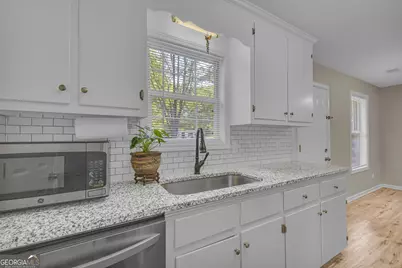 40 Mimosa Street, Winder, GA 30680 - Photo 24